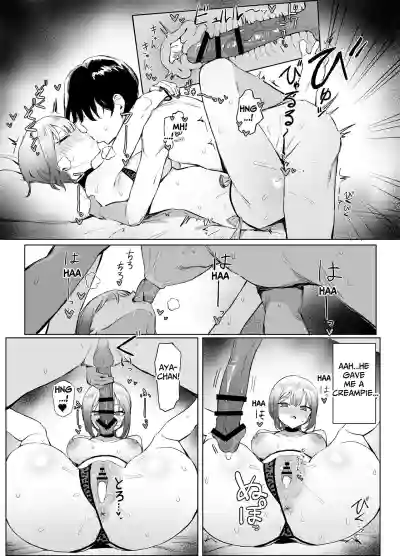 Page 63