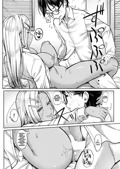 Page 41