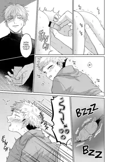 Page 40