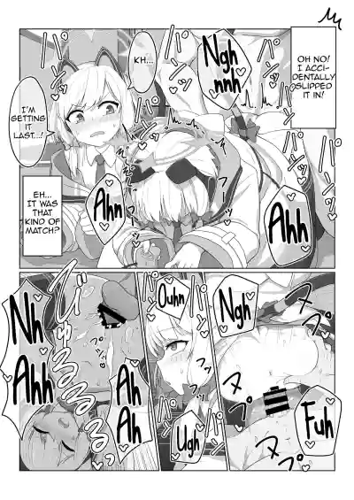 Page 38