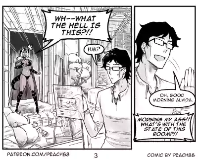 Page 37