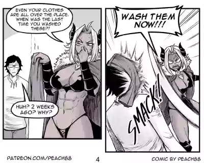 Page 38