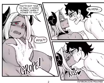 Page 83