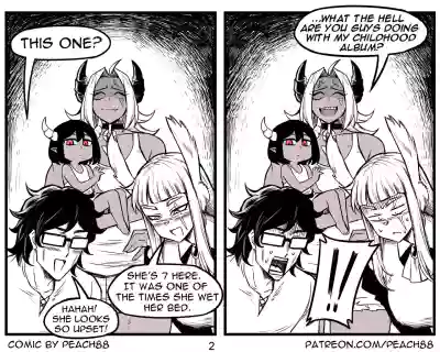 Page 108