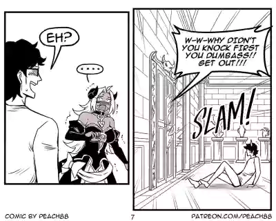 Page 113