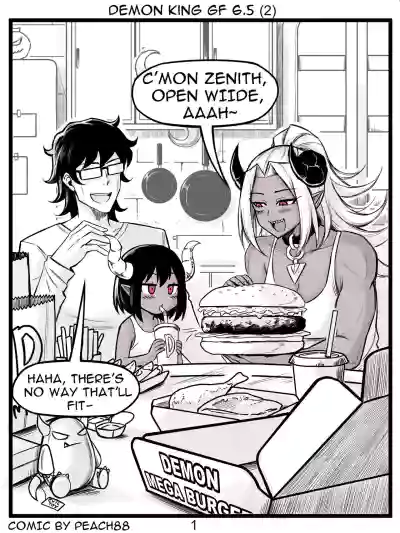 Page 130