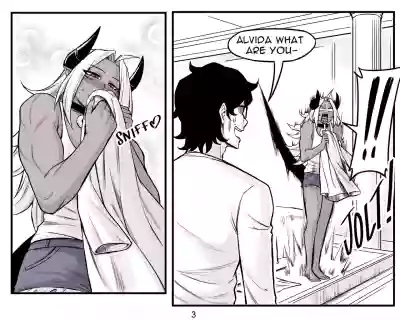 Page 146
