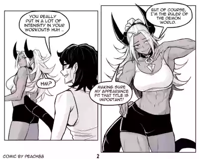 Page 172