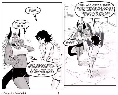 Page 173