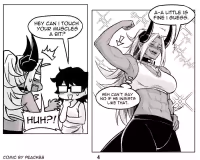 Page 174