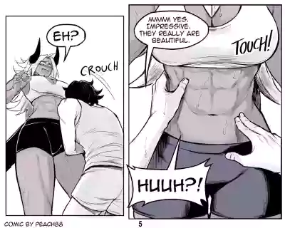Page 175