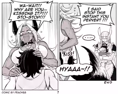 Page 177