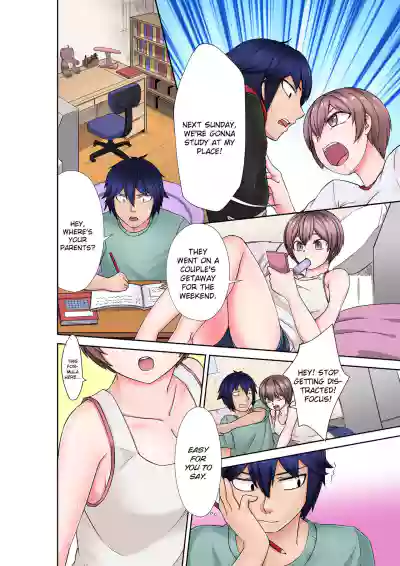 Page 56