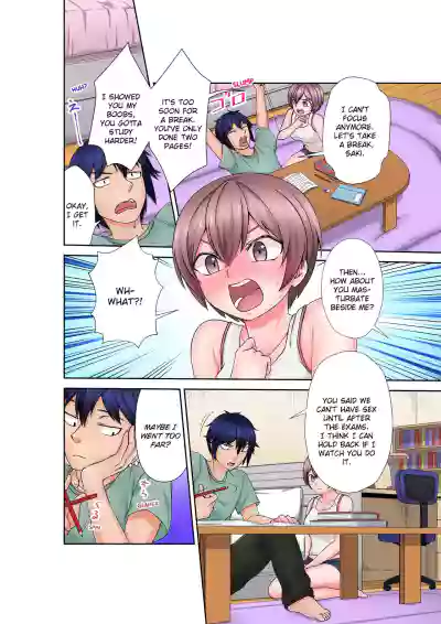Page 60
