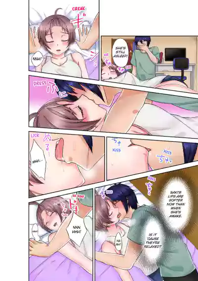 Page 82