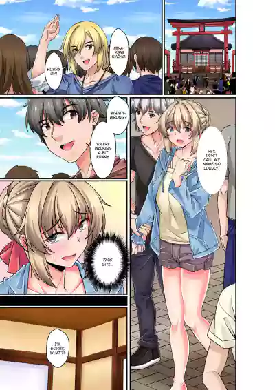 Page 78