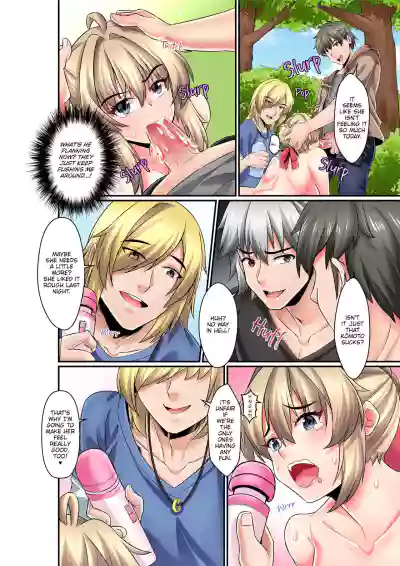 Page 86