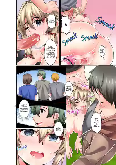 Page 88