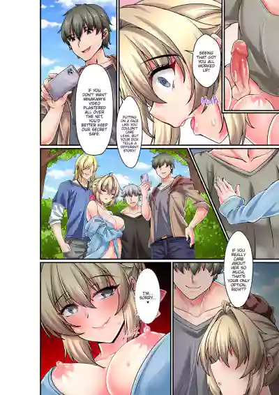 Page 98