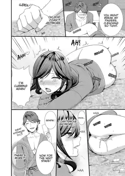 Page 50