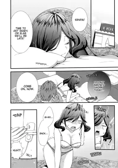 Page 70