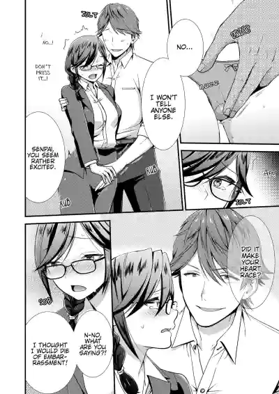 Page 78