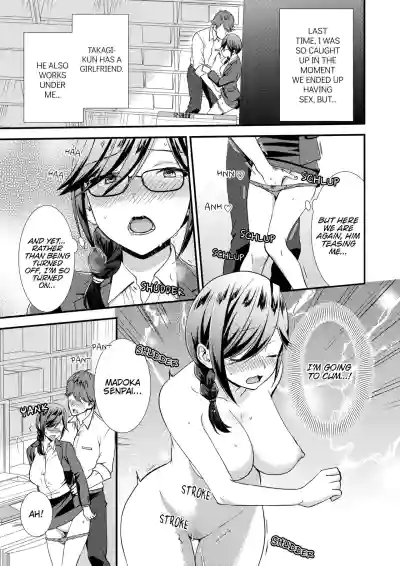 Page 102