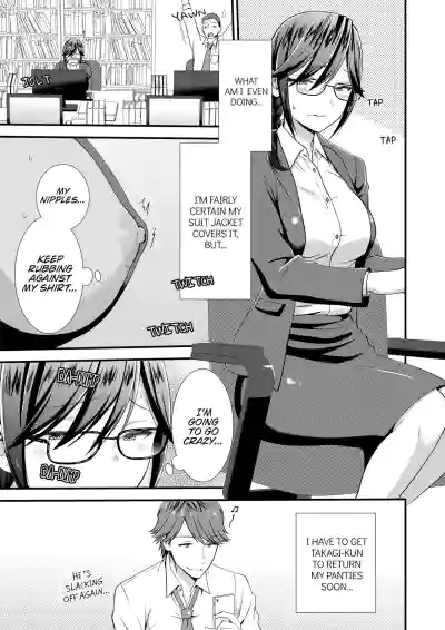 Page 114