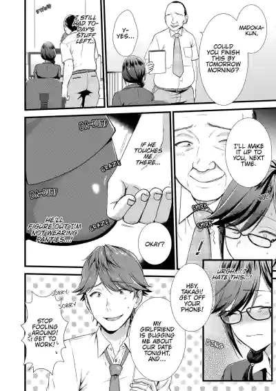 Page 115