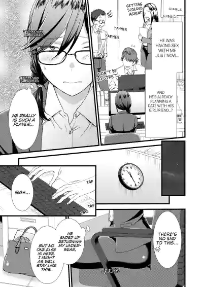 Page 116