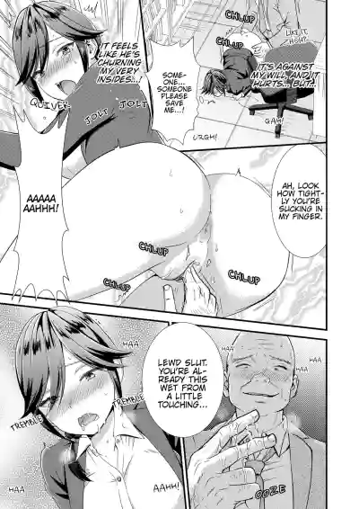 Page 129
