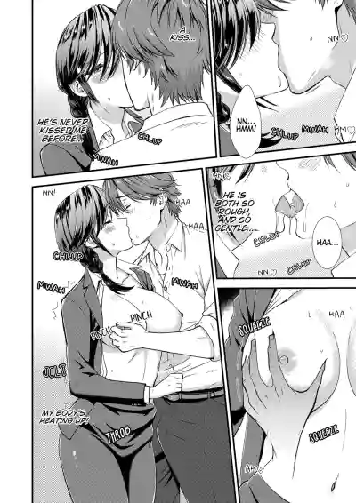 Page 134