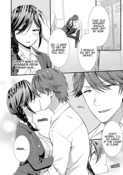 Page 142