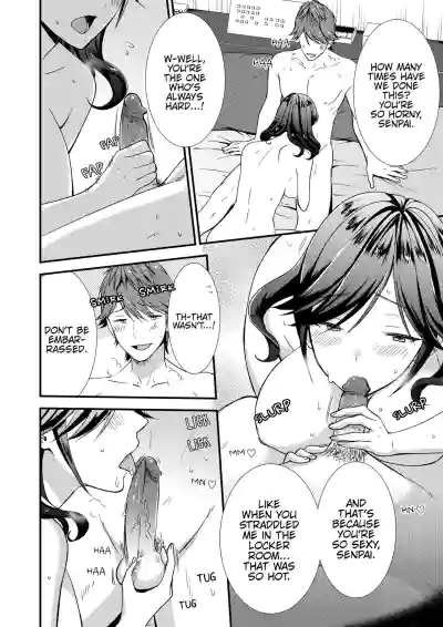 Page 144