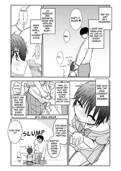 Page 53