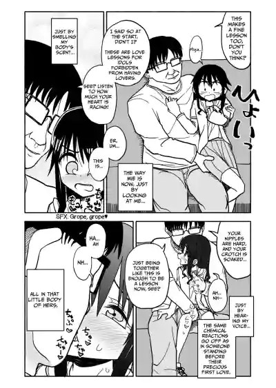 Page 66