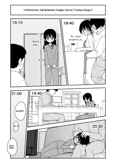Page 85