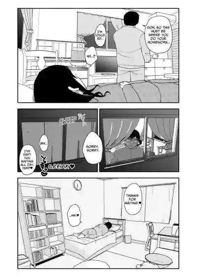 Page 88