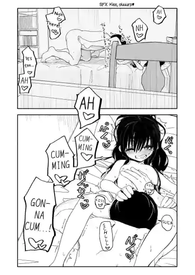 Page 96