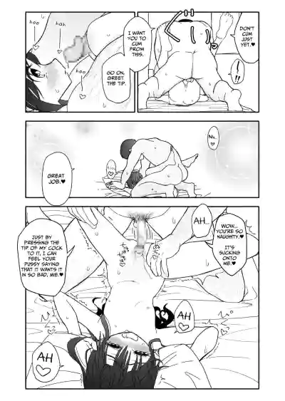 Page 97