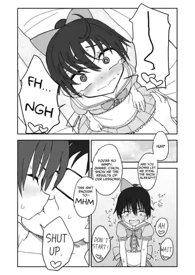 Page 107