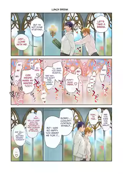 Page 60