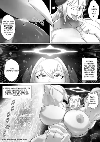 Page 35