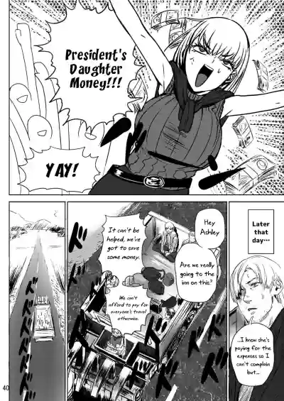 Page 41