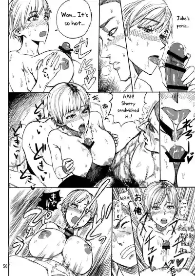 Page 57