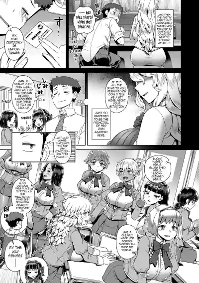 Page 166