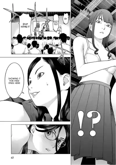Page 44