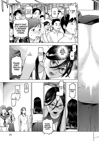 Page 61