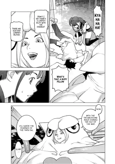 Page 85