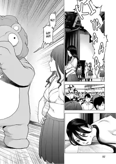 Page 97